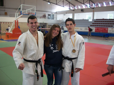  &ndash; 27-feb-2010