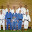  &ndash; 01-ago-2007