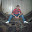  &ndash; 02-ago-2007