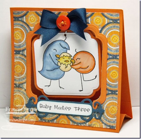 MFT-Baby-Makes-3-wm