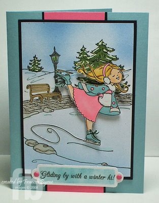 [winter-hi-wm[4].jpg]