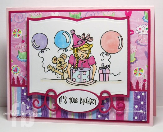 [TPE-It's-Your-BDay-wm2[5].jpg]