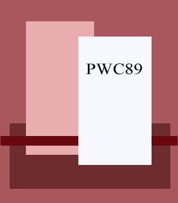 [PWC89[4].jpg]