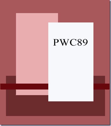 PWC89