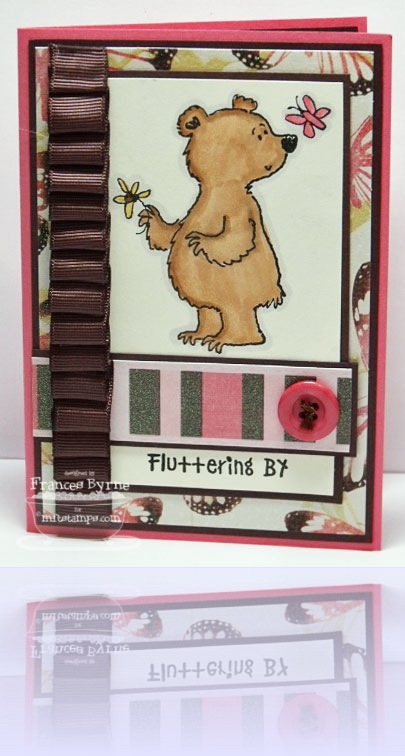 MFT-Fredflutterby-wm MFT-Fredflutterby-wm