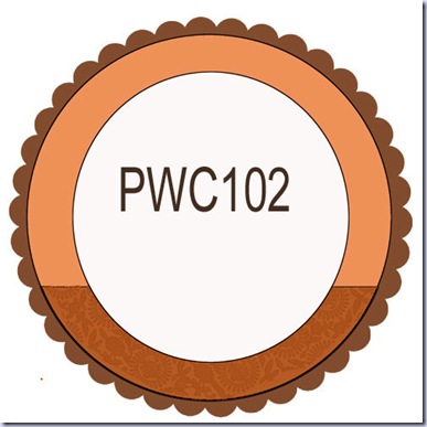 PWC102