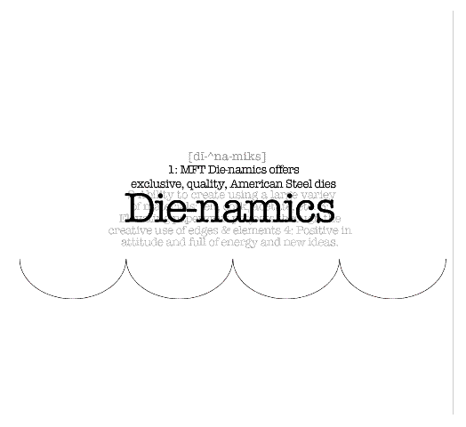 [DienamicsJumboScallop[1].gif]