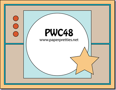 PWC48SketchChallenge