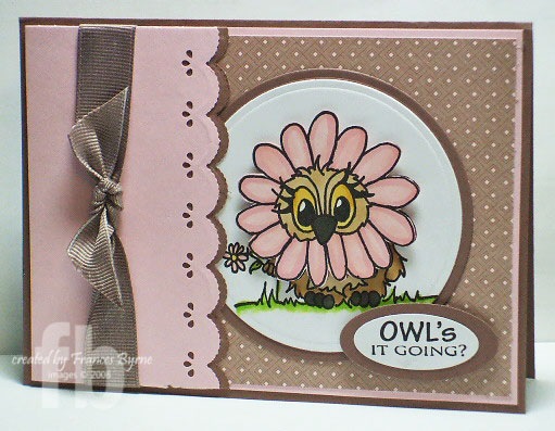 [tecc68-owl's-it-going-wm[6].jpg]