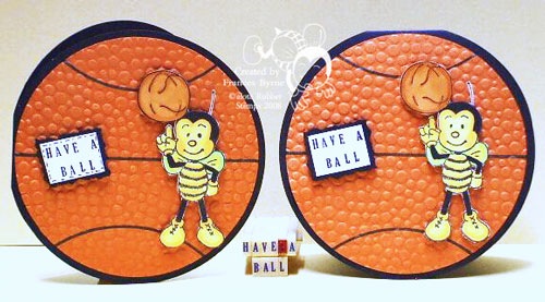 [basketball-wm[5].jpg]