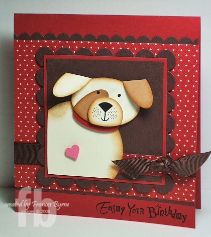 [punchy-dog-wm[5].jpg]