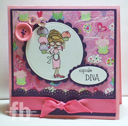 [tecc77-cupcake-diva-wm[5].jpg]