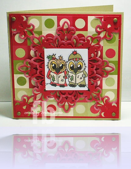 OCC-xmas-in-Aug-wm OCC-xmas-in-Aug-wm