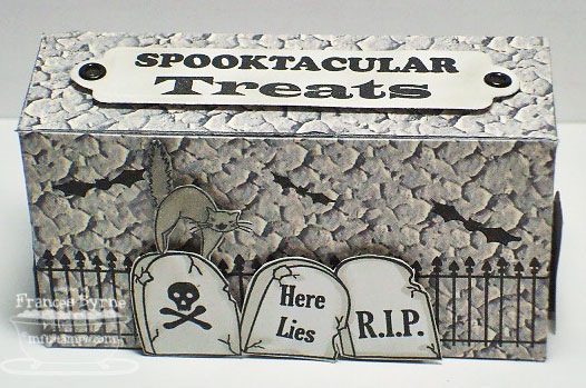 [mft-spook-treat-box2-wm[5].jpg]