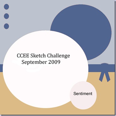 CCEE Sept Sketch