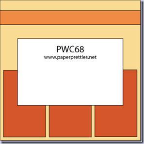 PWC68SketchChallenge_thumb[2]