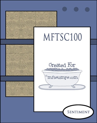 [MFTSC100-Sketch-wm[5].jpg]