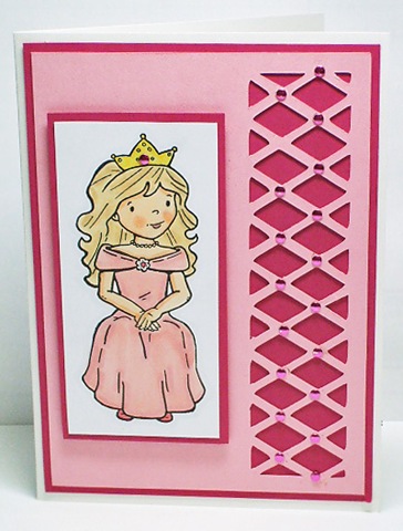 [alota princess[5].jpg]
