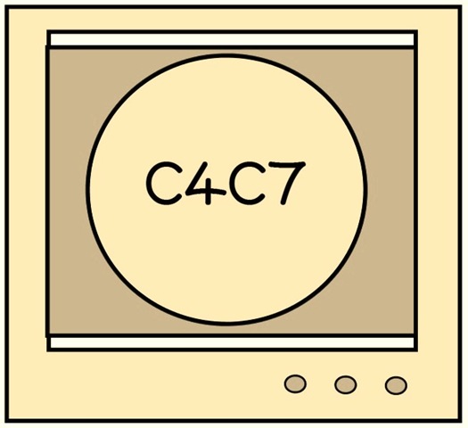 [C4C7[3].jpg]
