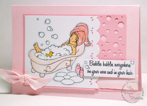 [pwc75-bubbles2-wm[5].jpg]