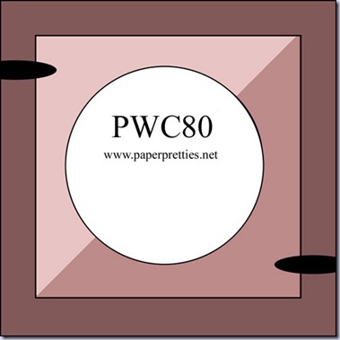 PWC80