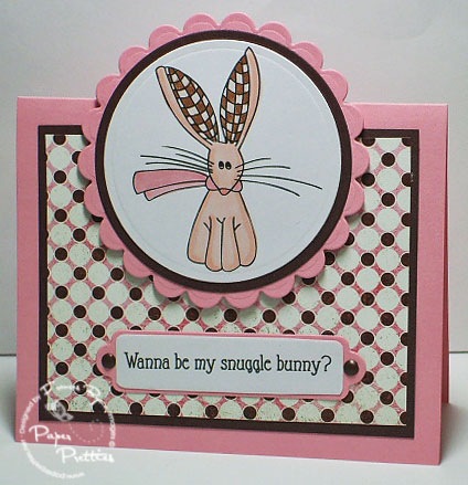 [PP-Snuggle-Bunny-wm[5].jpg]