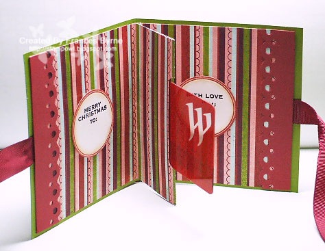 [c4c-giftcard4-wm[5].jpg]