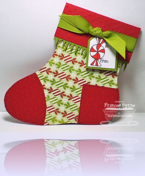 mft-stocking-giftcholder1-w