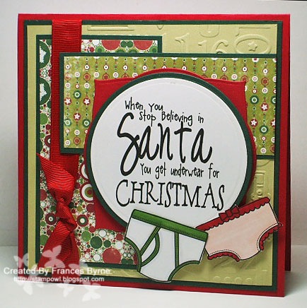 [underpants-Christmas-wm[5].jpg]