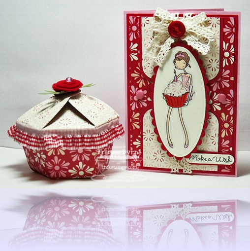 C4C49-Cupcakes-wm C4C49-Cupcakes-wm
