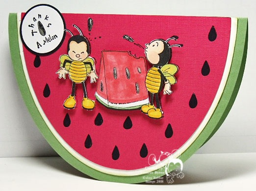 [Alota-Melon2-wm[4].jpg]