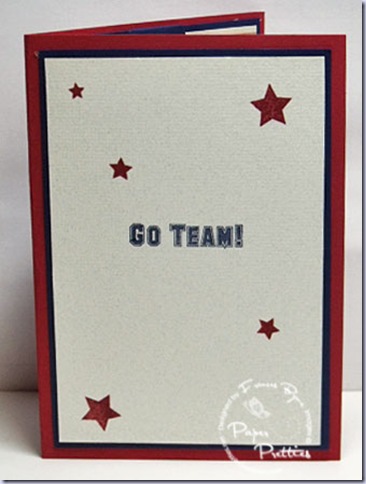 PP-Cheerleader4-wm PP-Cheerleader4-wm