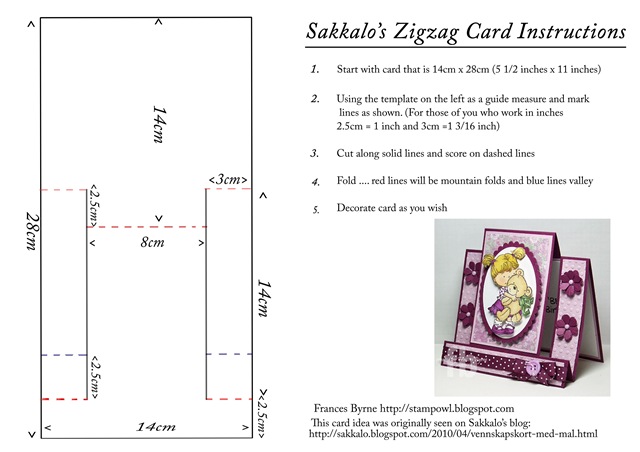 [Sakkalo's Zigzag Card Instructions[11].jpg]