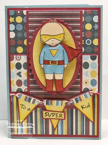 [MFT-SuperBoy-Card-wm[4].jpg]