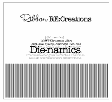 [ReCreationsGrosgrain[5].gif]