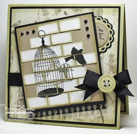 [MFT-InspiredBird-wm[5].jpg]