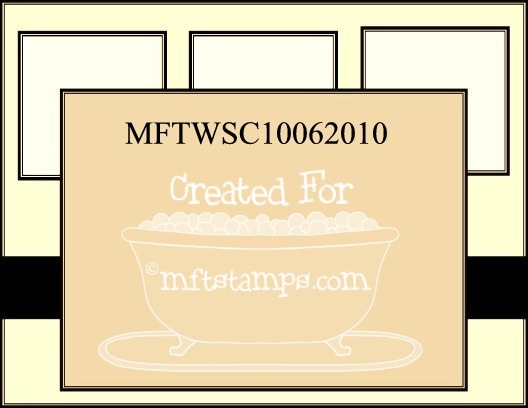 [MFTWSC10062010[5].jpg]
