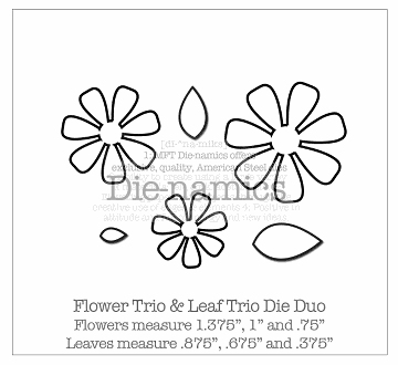 [FlowerAndLeafTrio[3].png]