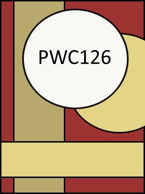 [PWC126-Sketch[5].jpg]