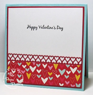 [PWC131-LoveBirds2-wm[4].jpg]