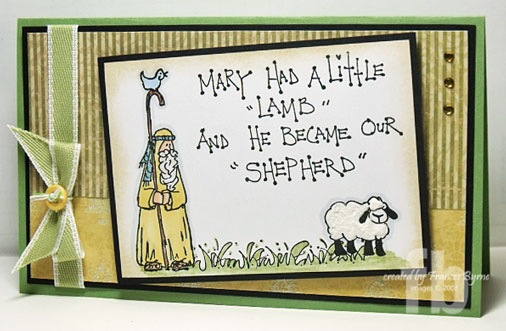 [CCEE1049-Shepherd-wm[5].jpg]