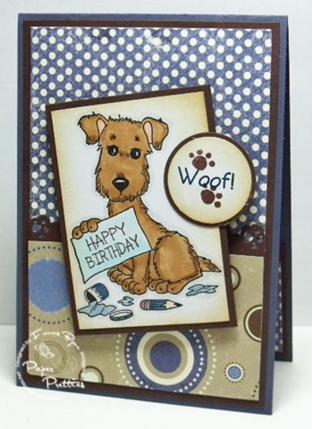 [PWC134-Woof-wm[5].jpg]