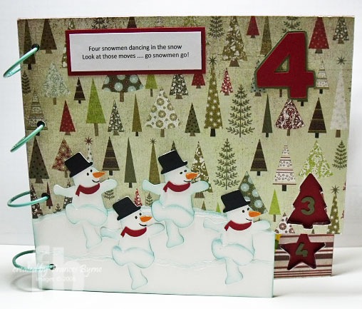 [Christmas-Book4-wm[5].jpg]