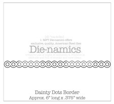 [Dainty Dots Border Die-namicsSMALL[3].jpg]