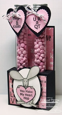 [MFT-ValentineTesttube2-wm[4].jpg]