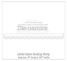 [SMLittle Open Scallop Strip Die-namics[3].jpg]