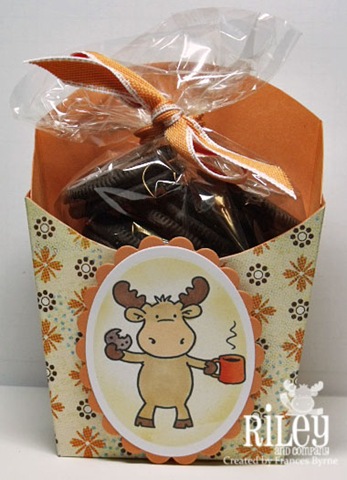 [RIley-Cookiebox-wm[5].jpg]