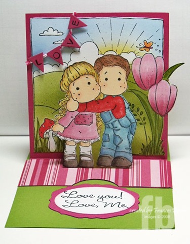 [C4C73-Valentine2-wm[5].jpg]
