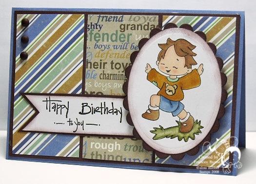 [Alota-BoyBday-wm[6].jpg]