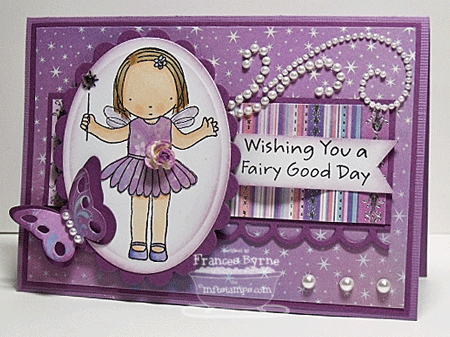 [MFT-Fairy-Good-wm[52].gif]